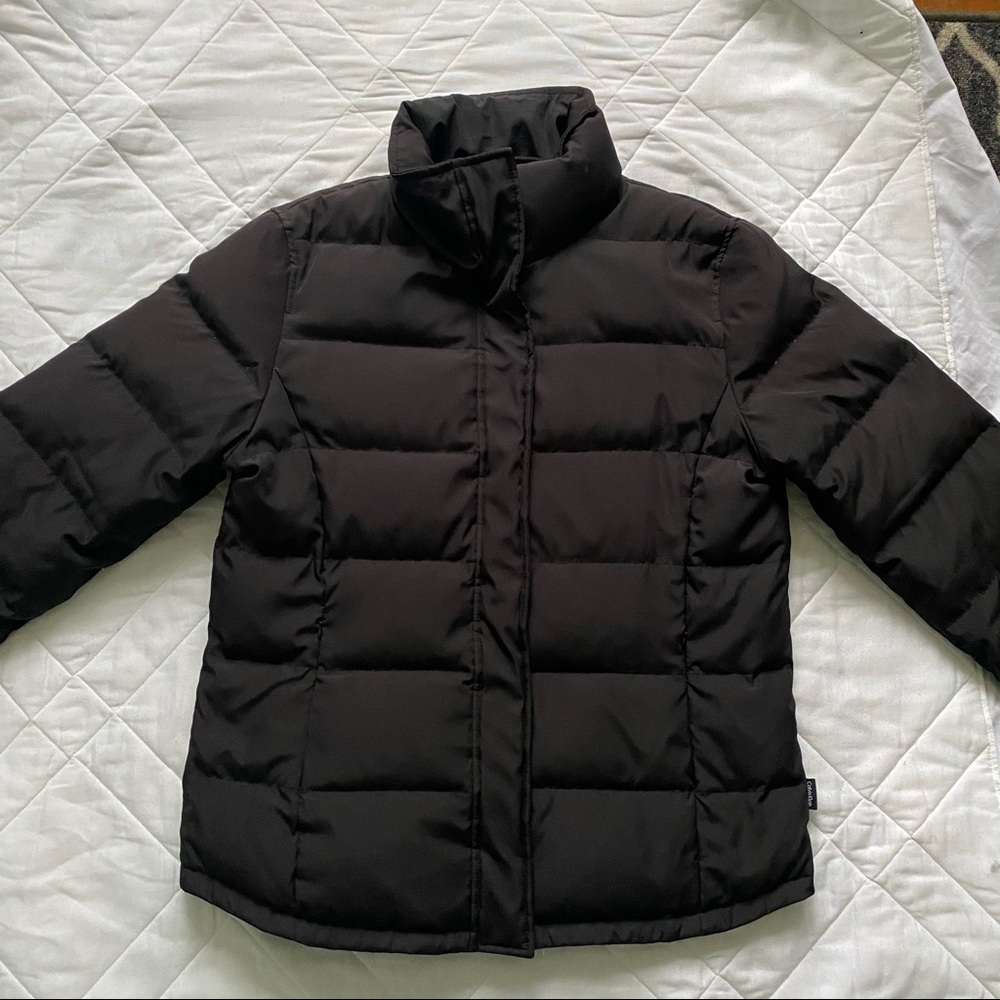 Calvin klein Puffer Jacket